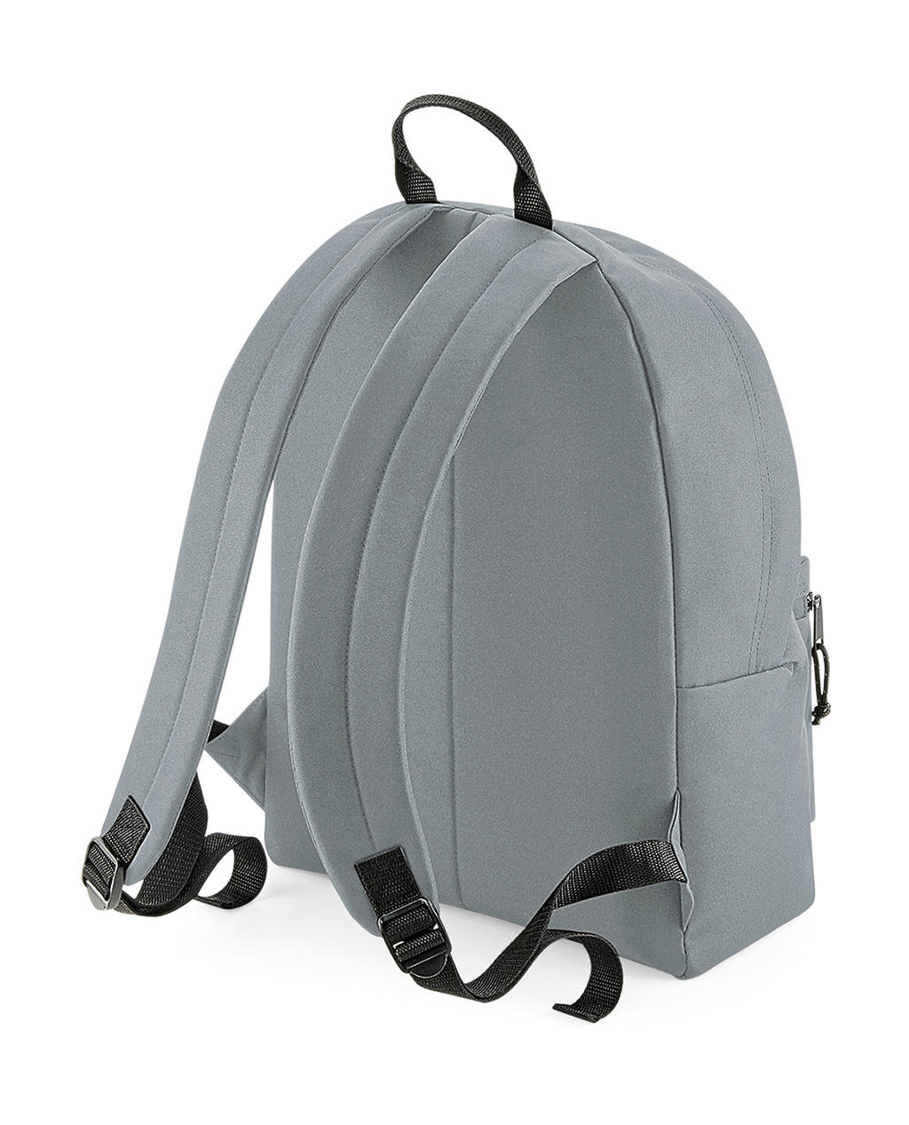 Recycled Backpack