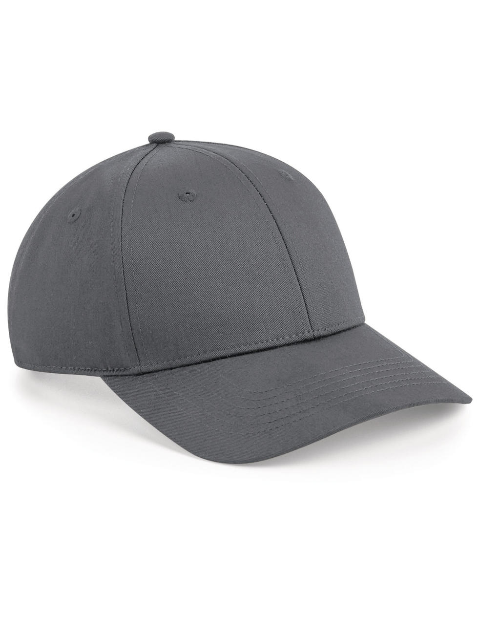 Urbanwear 6 Panel Snapback