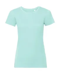 Aqua