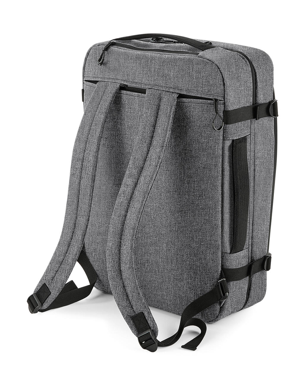Escape Carry-On Backpack