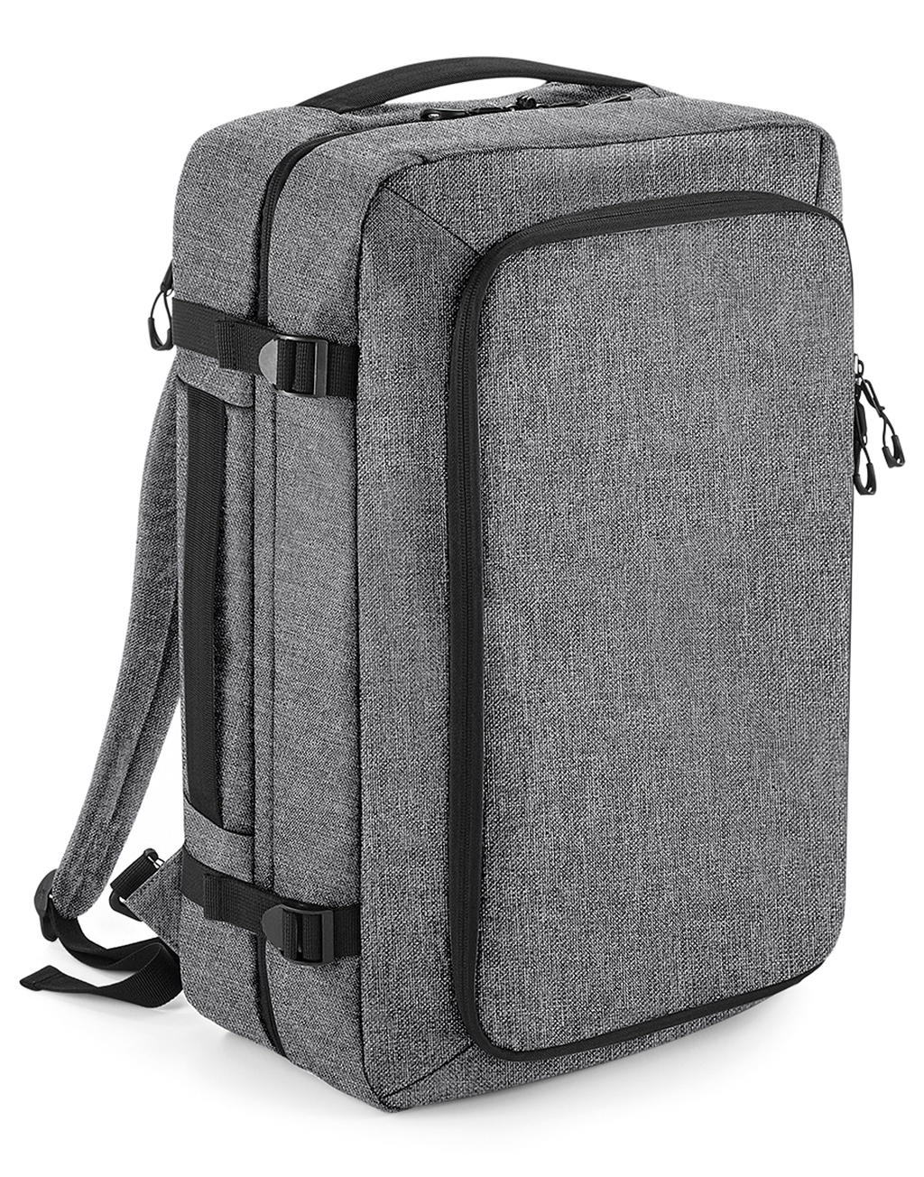 Escape Carry-On Backpack
