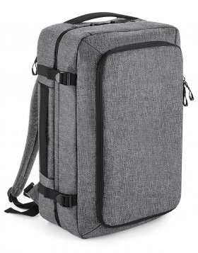 Escape Carry-On Backpack