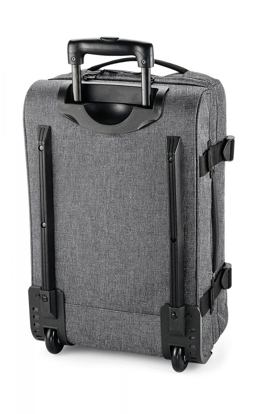 Escape Carry-On Wheelie