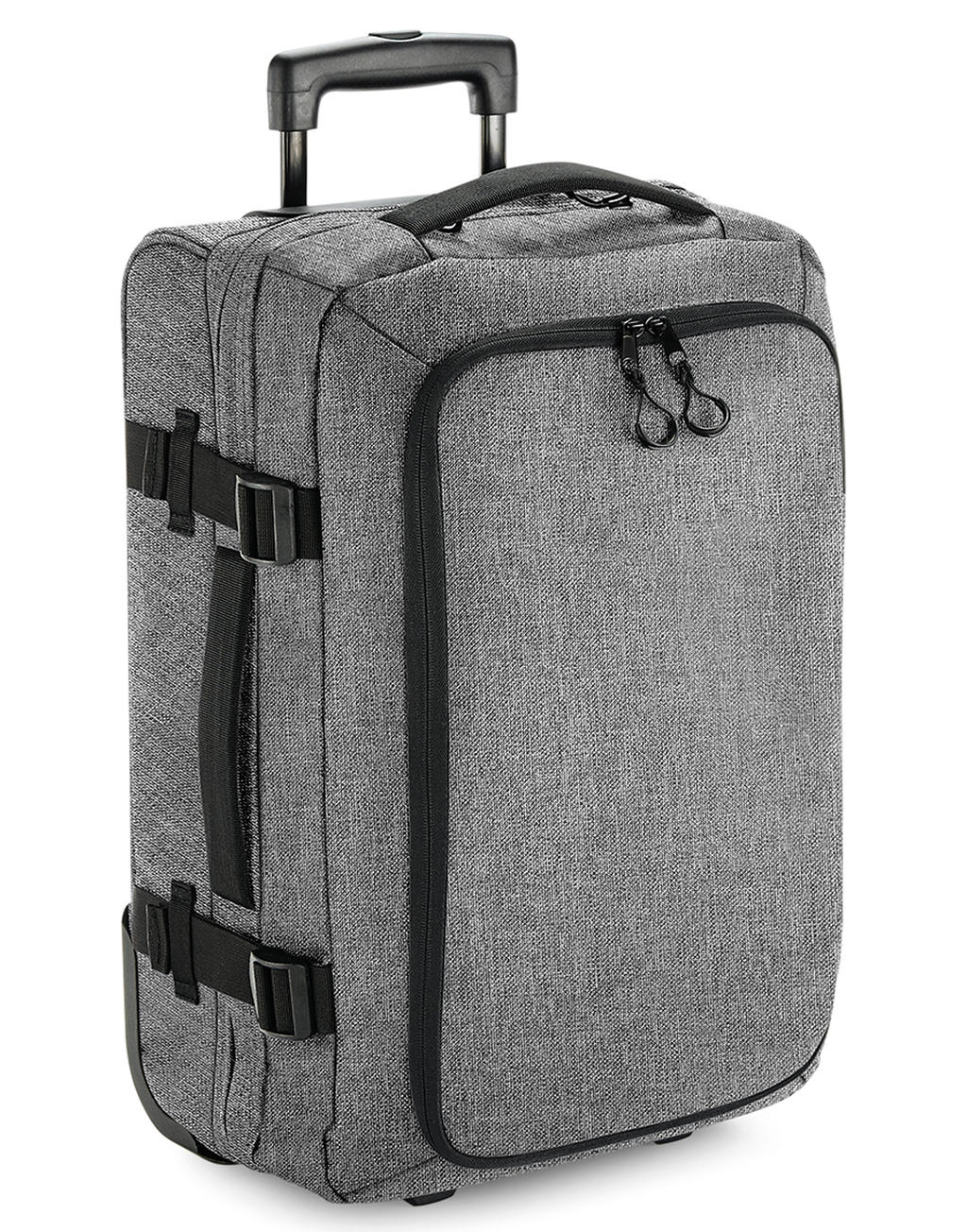 Escape Carry-On Wheelie
