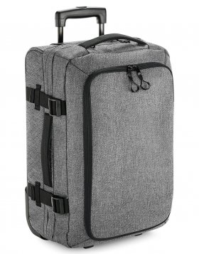 Escape Carry-On Wheelie