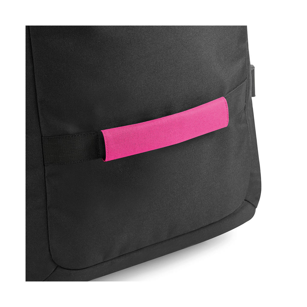 Escape Handle Wrap