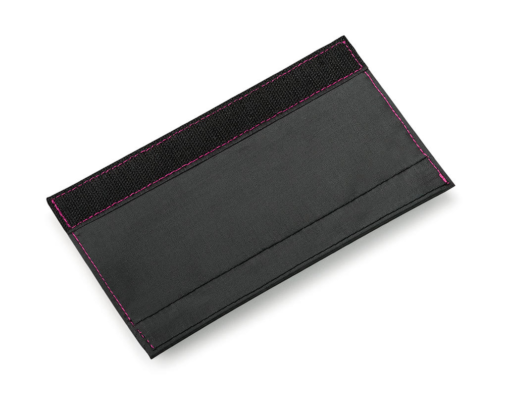 Escape Handle Wrap