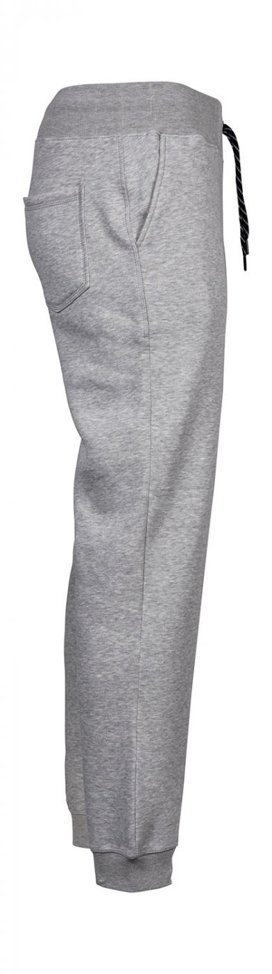 Sweat Pants