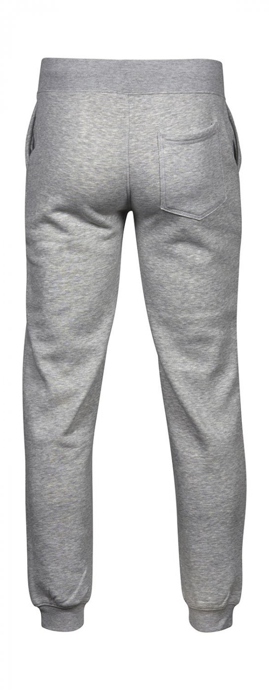 Sweat Pants