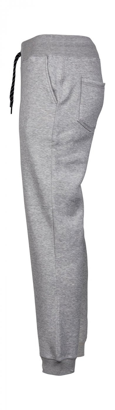 Sweat Pants