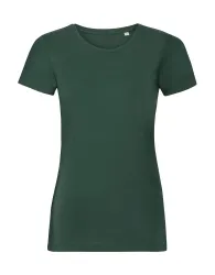 Bottle Green