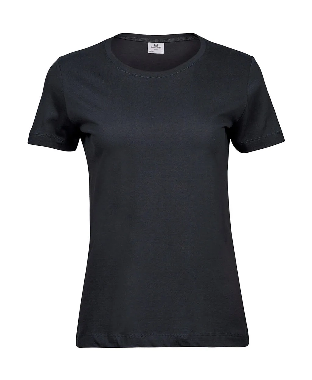 Ladies Sof Tee