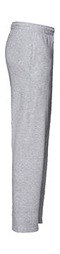 Lightweight Jog Pants