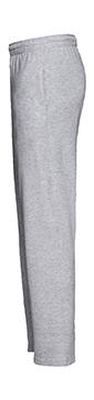 Lightweight Jog Pants