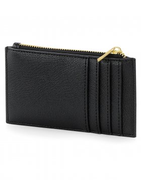 Boutique Card Holder