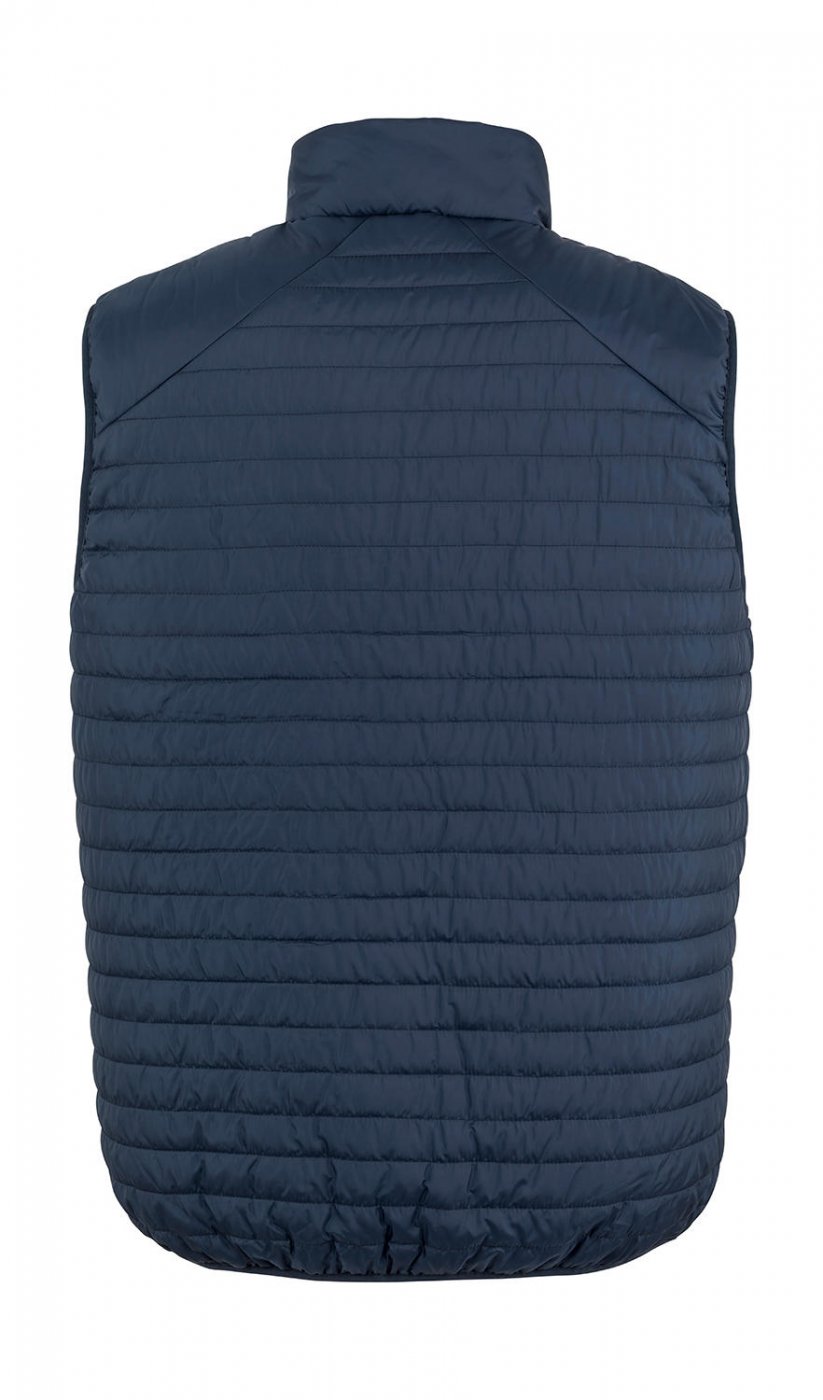 Thermoquilt Gilet