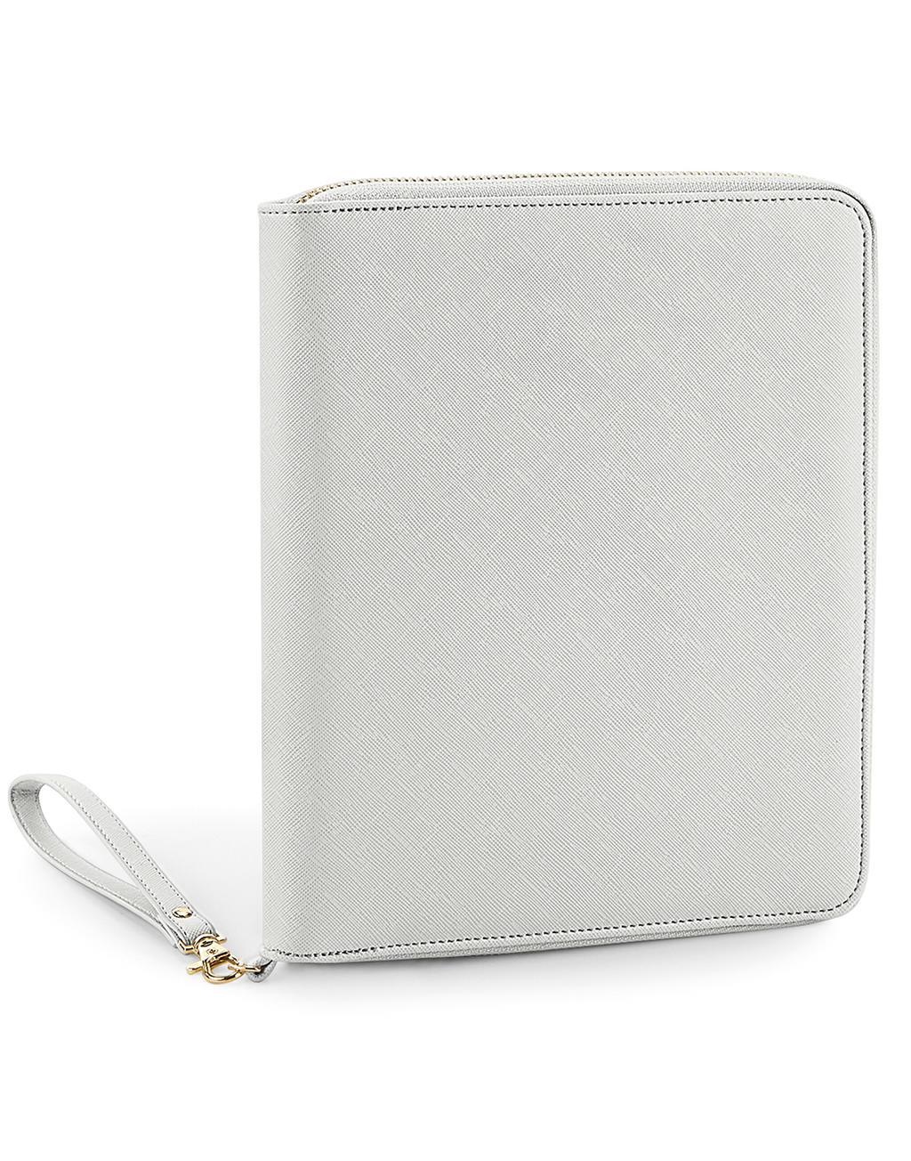 Boutique Travel/ Tech Organiser