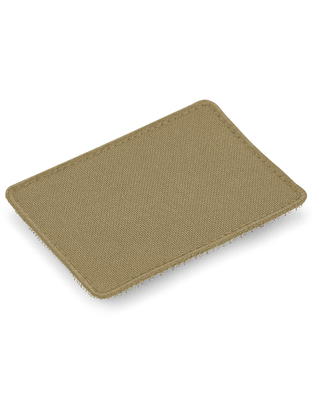 MOLLE Utility Patch
