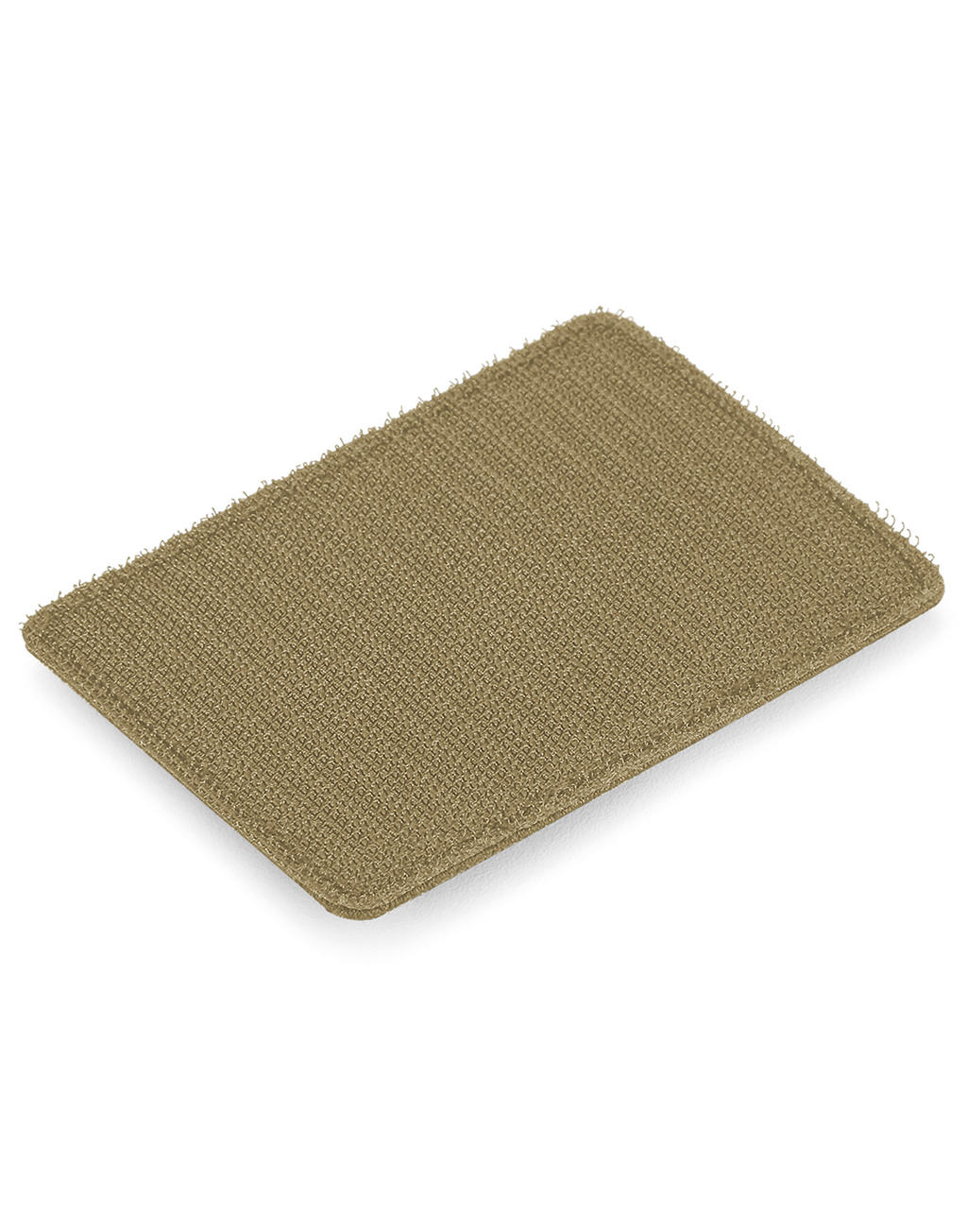 MOLLE Utility Patch