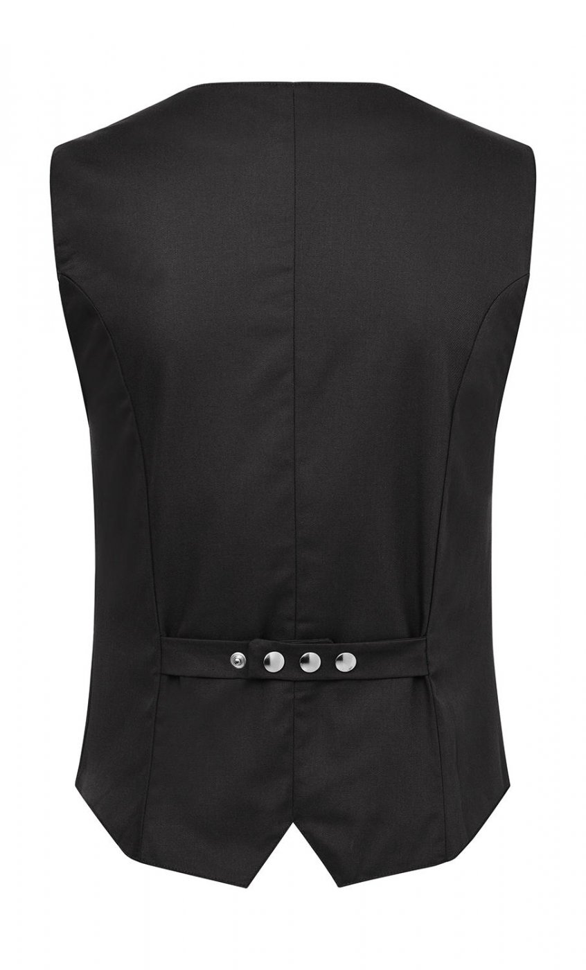 Men`s Waistcoat Kai