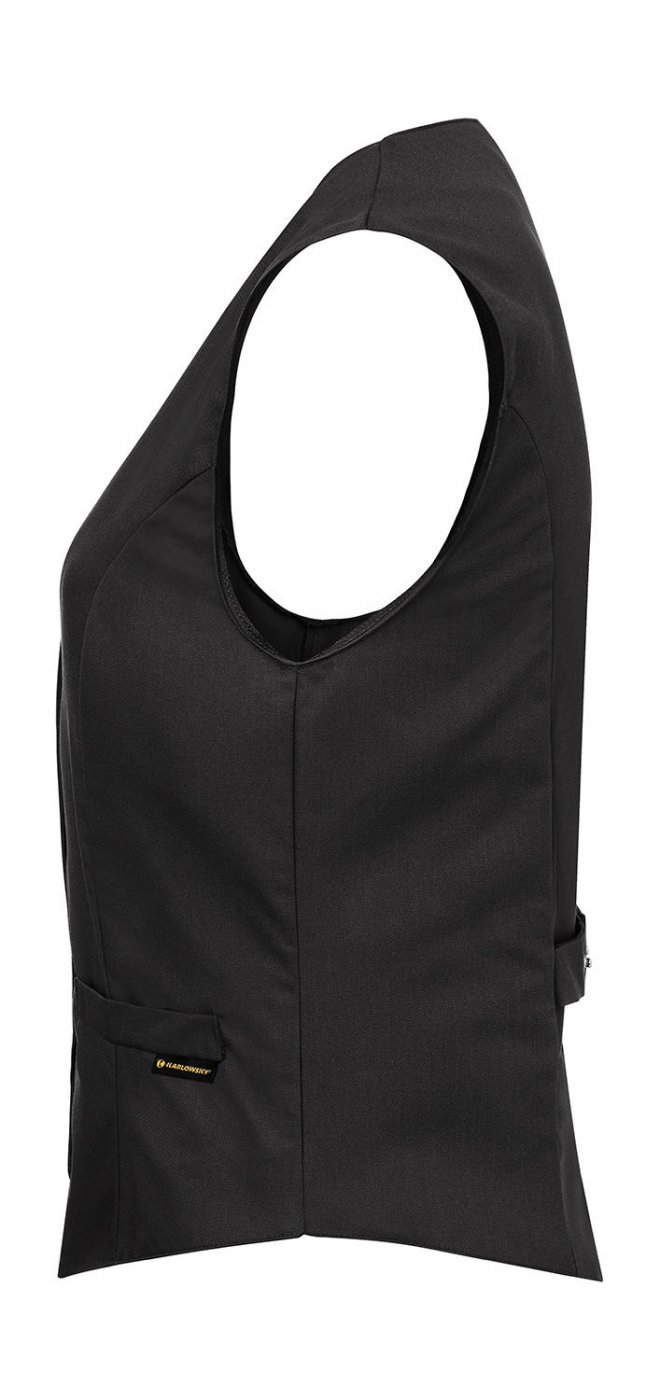 Men`s Waistcoat Kai