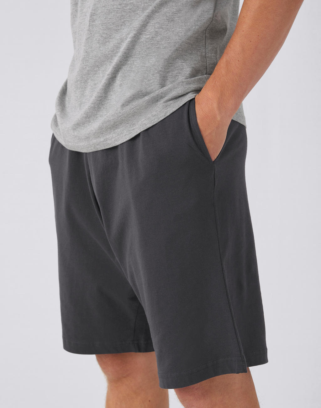 Shorts Move