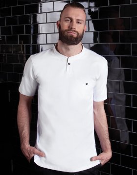 Workshirt Performance Short Sleeve