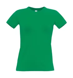 Kelly Green