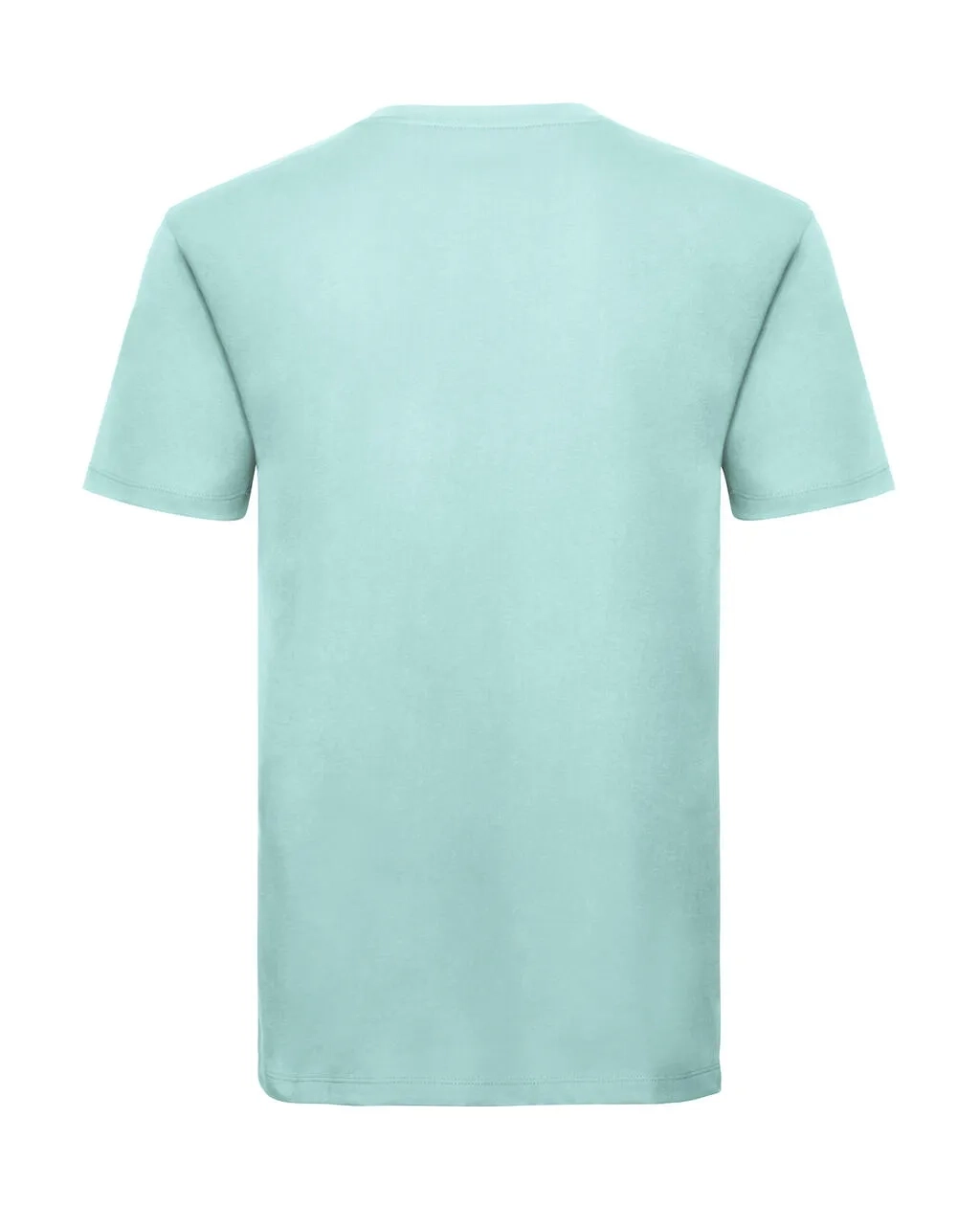 Men's Pure Organic Tee