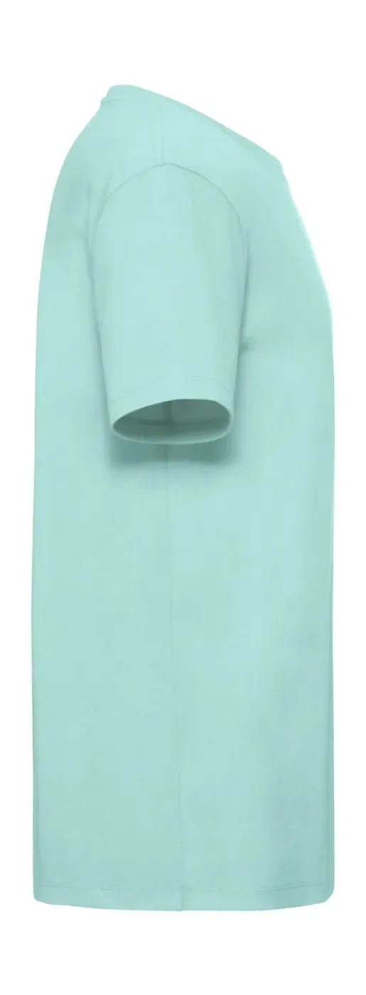 Men's Pure Organic Tee