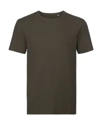 Dark Olive