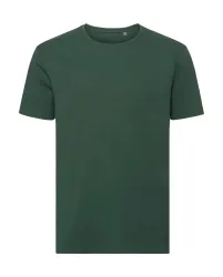Bottle Green