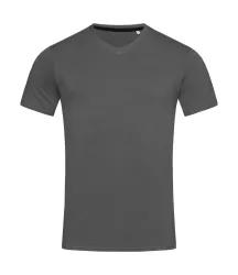 Slate Grey