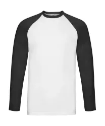 White/Black