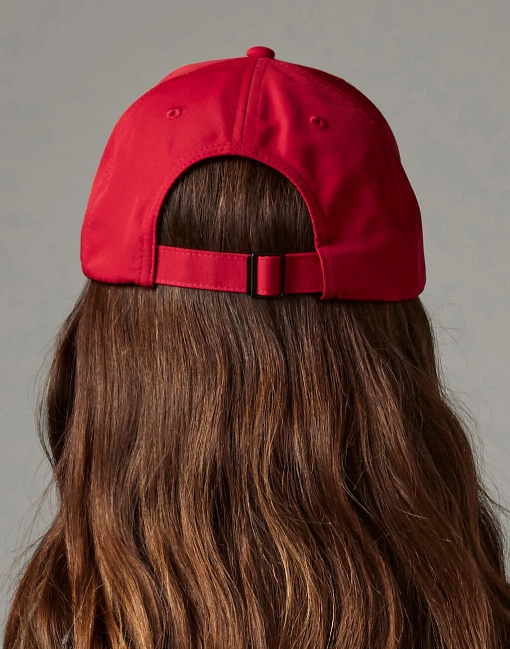 Team Sports-Tech Cap