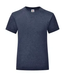 Heather Navy