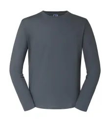 Convoy Grey