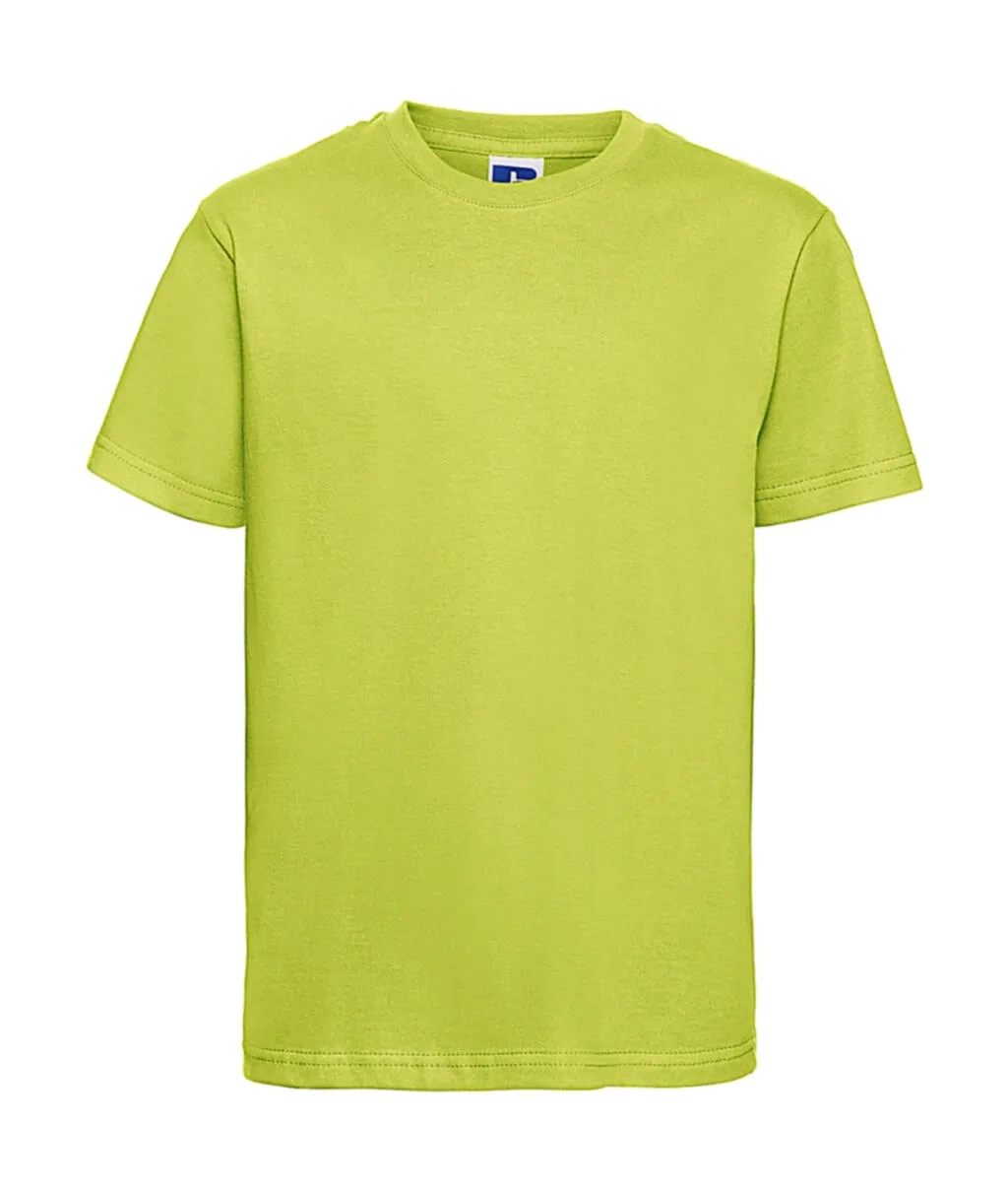 Kids' Slim T-Shirt