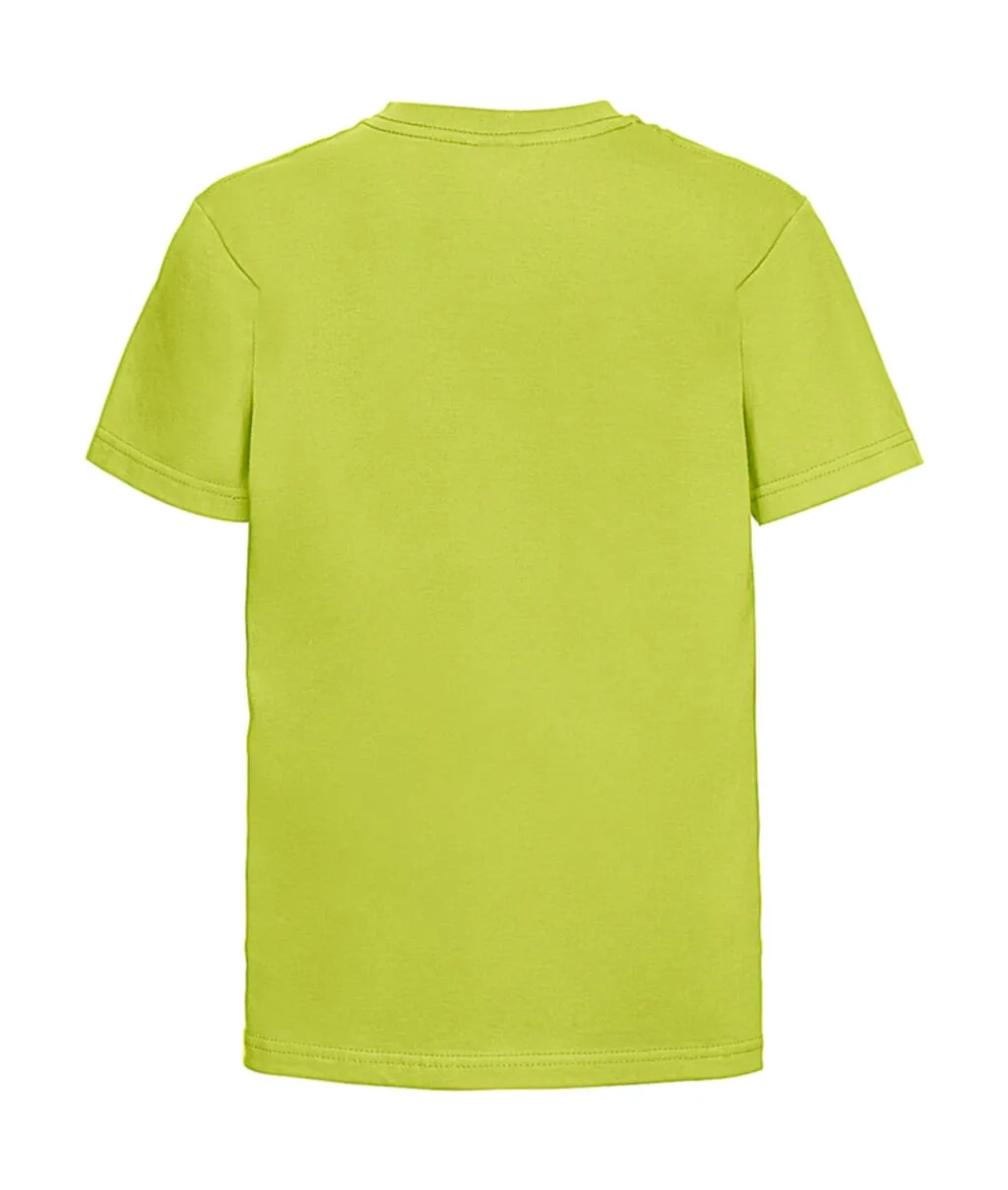 Kids' Slim T-Shirt