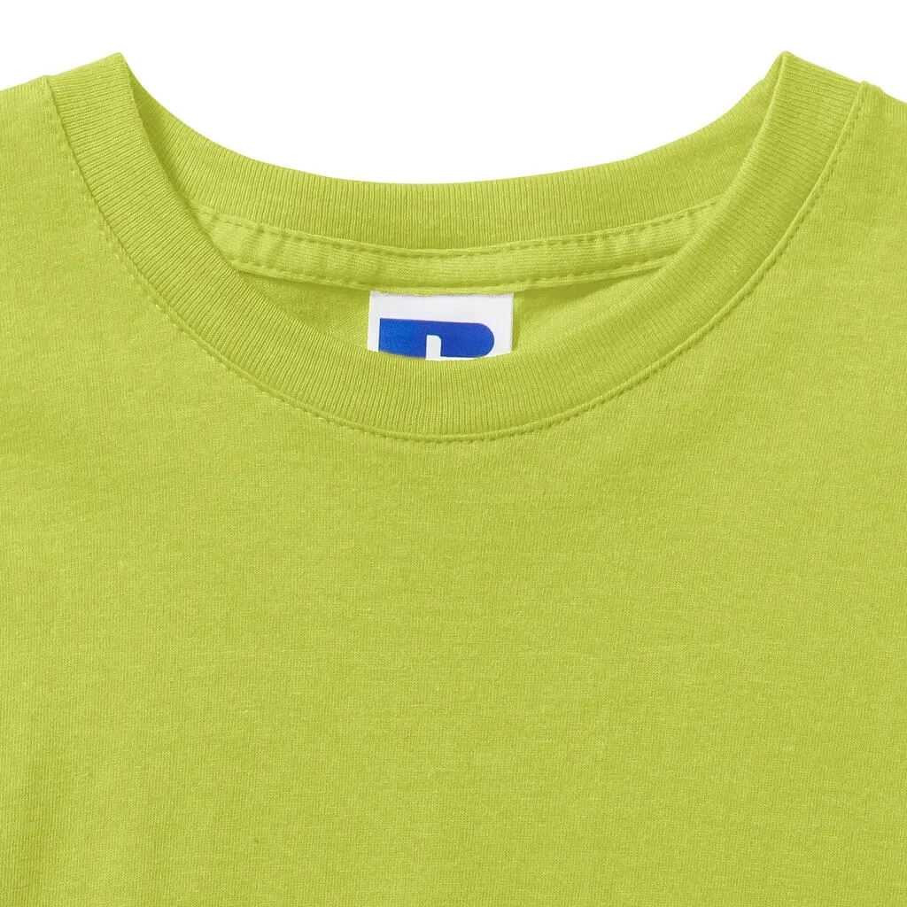 Kids' Slim T-Shirt