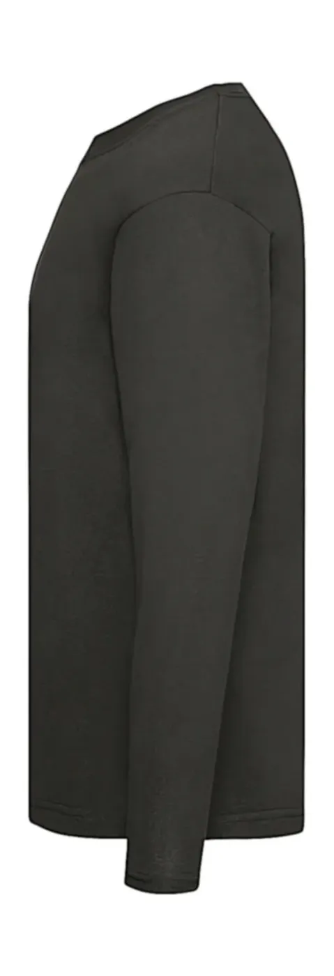 Original Long Sleeve T