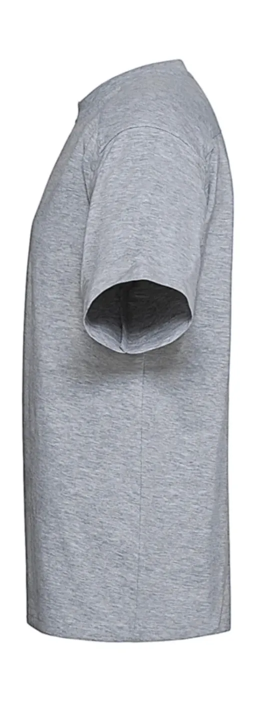 Heavy Duty Workwear T-Shirt