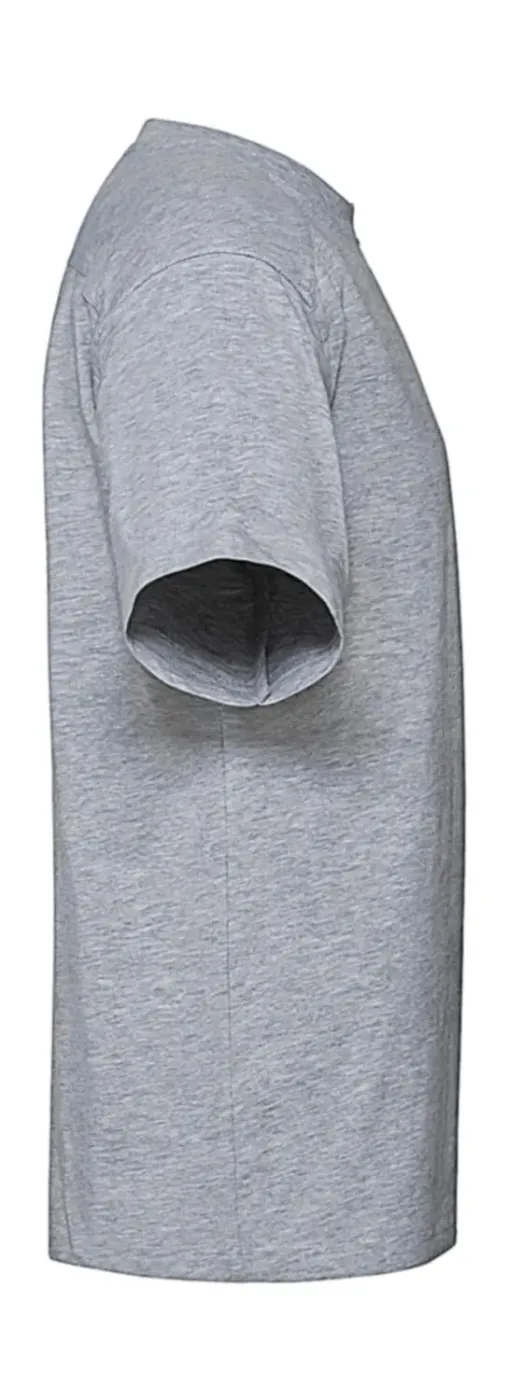 Heavy Duty Workwear T-Shirt