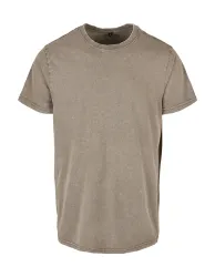 Dark Khaki