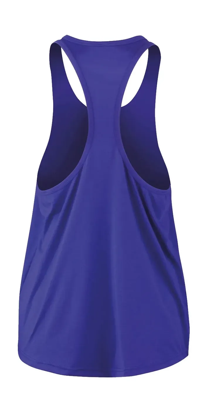 Women's Impact Softex® Tank Top