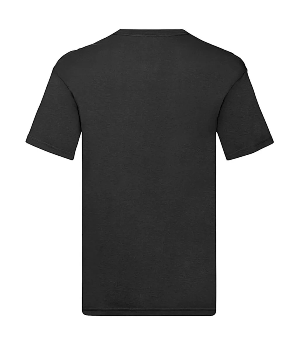 Original V-Neck T