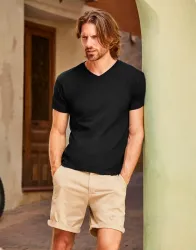 Original V-Neck T
