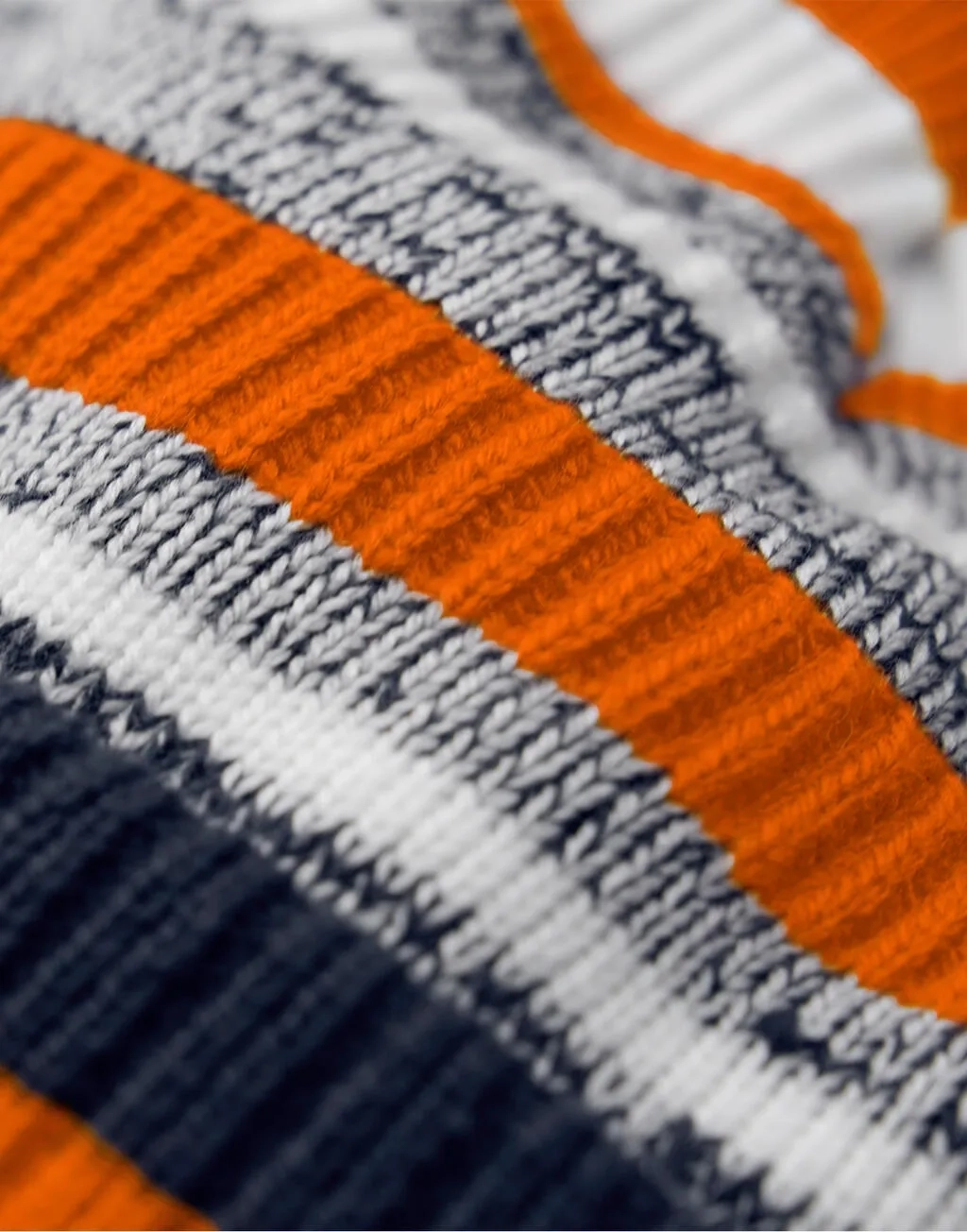 Multi-Sport Fan Beanie