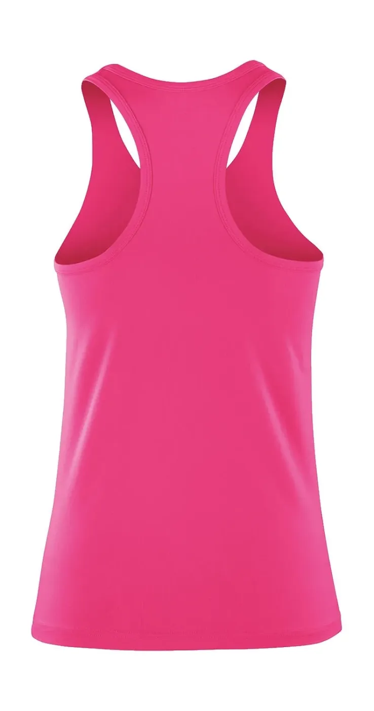 Women's Impact Softex® Top