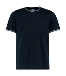 Navy/White/Light Blue